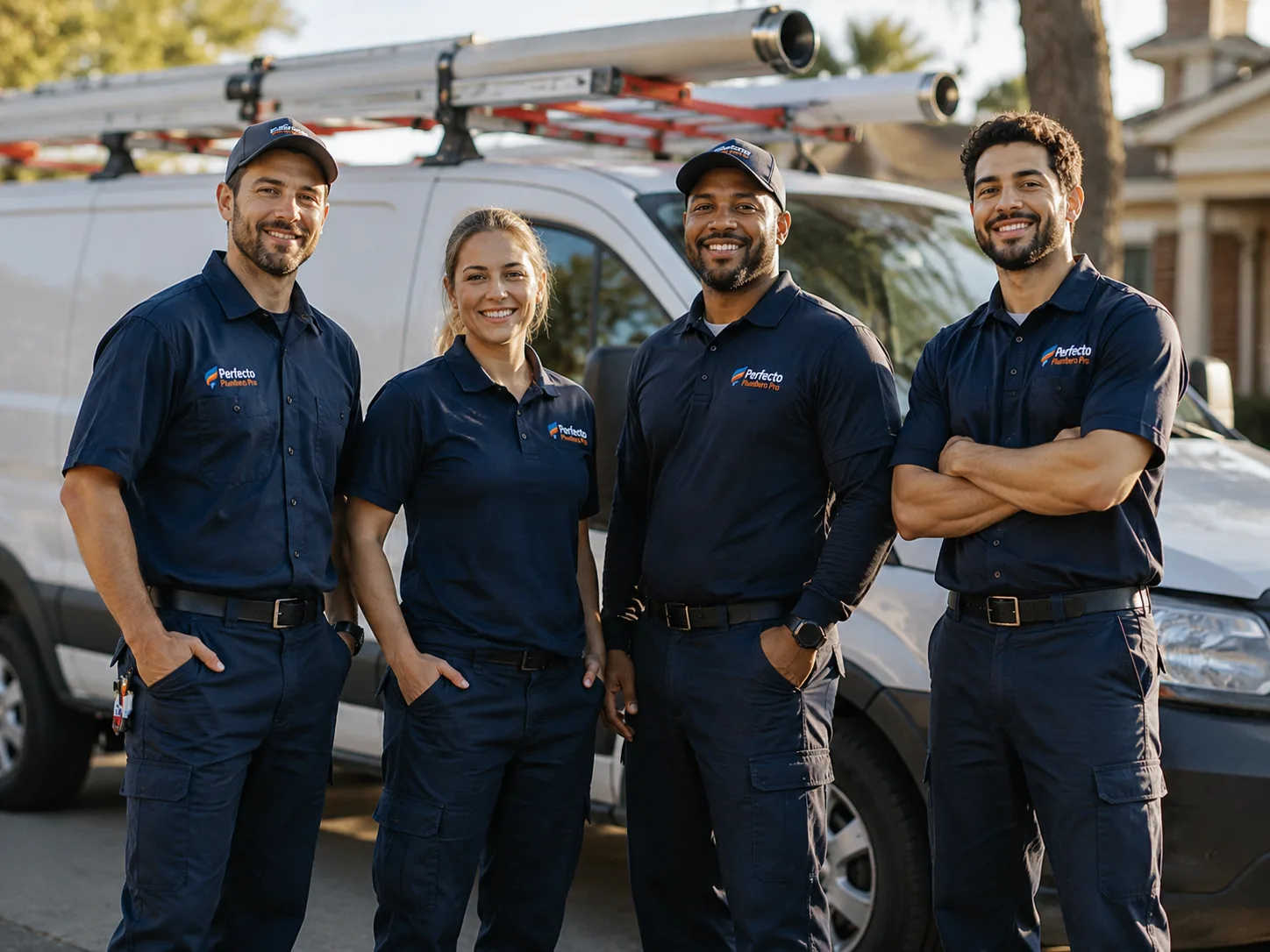 Emergency Plumber Near Me in Farmington, KY near me