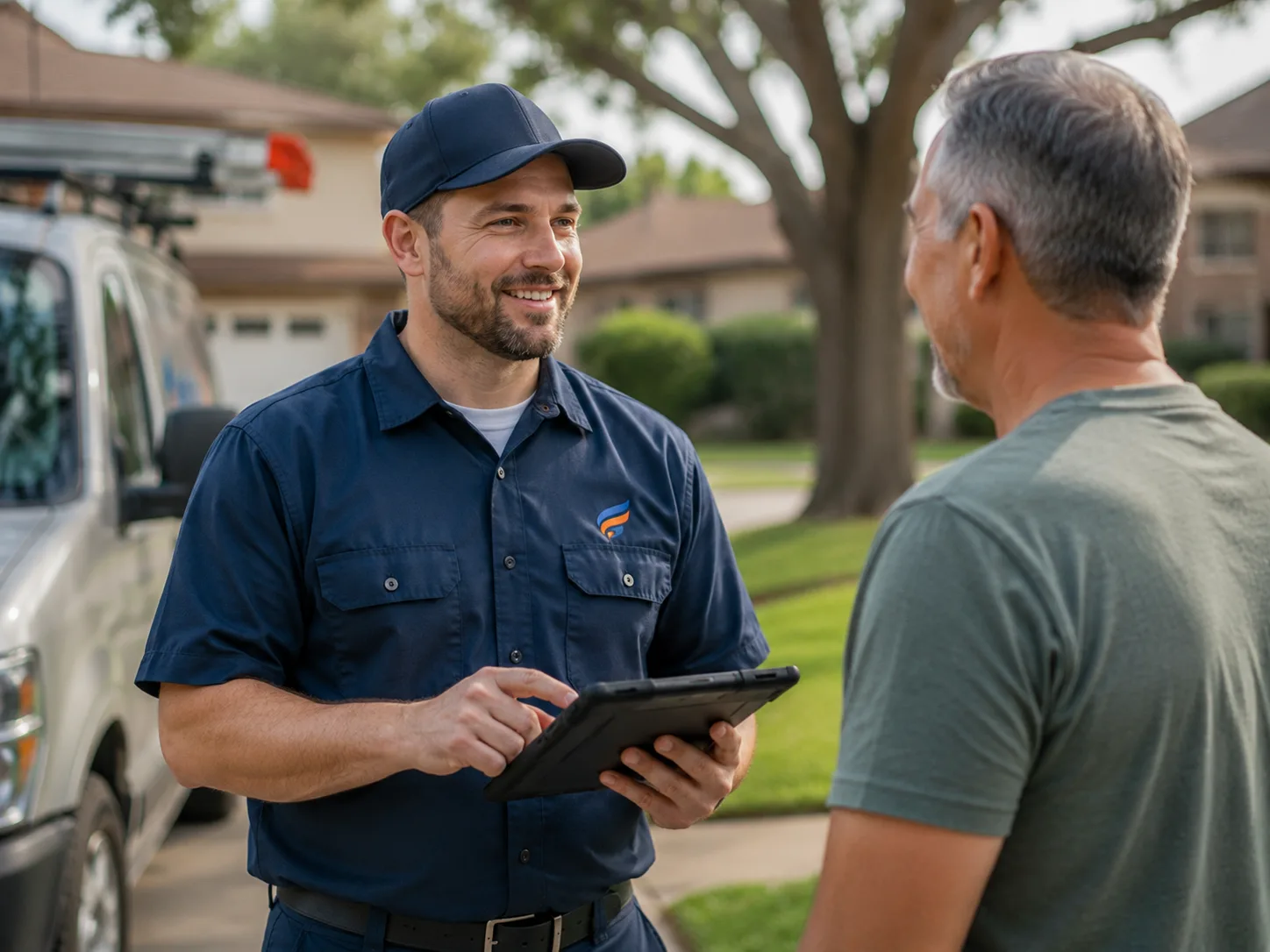 Emergency Plumber Near Me Farmington, KY FAQs
